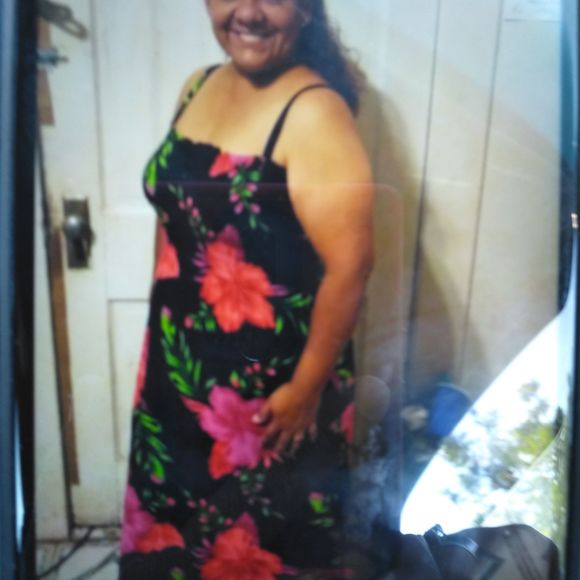 Meet your Posher, Juana - Picture 1 of 1